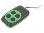 FW-KEY