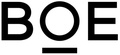 BOE Technology Group Corp