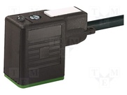 7000-10081-6160150