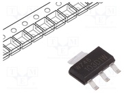 EC103D1WX