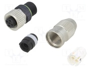 1781540001 SAIB-4-IDC-M12 SMALL