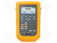FLK-729 30G FC