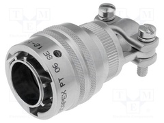 PT06SE12-10P-SR-023