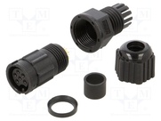 BD-06BMFA-LL7001