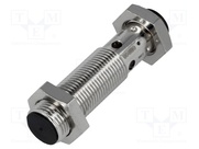 E2B-M12KS02-M1-B2