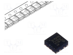 DRV8212PDSGR