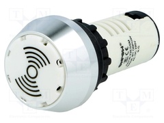 AD16-22ESSM/RG/220V