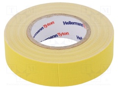712-00202 HELATAPE TEX