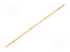 HH-SWW320F210W24-COB IP65