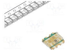 19-337/S2GHBHC-A01/2T