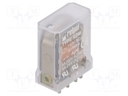 R2M-2012-23-5110