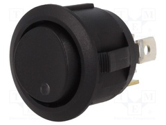 R13-112DL-02-BNGR