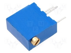 T93XB501KT20