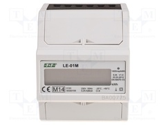 LE-01M