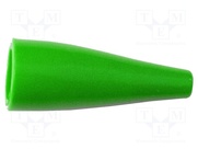 BU-87-5