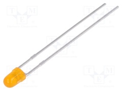 L-7104SED