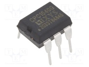 CPC1540G