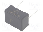 R75UR315050L4J