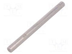 EMX-AC-0396