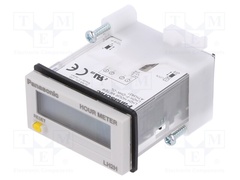 LH2H-F-DHK-DL
