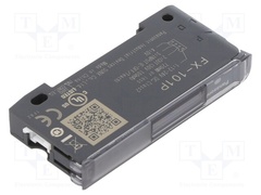 FX-101P