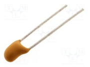 TC-220/10
