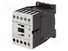 DILM12-01(24V50/60HZ)