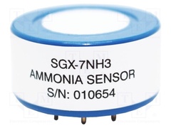 SGX-7NH3