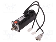 SMH60S-0040-30ABK-3LKH