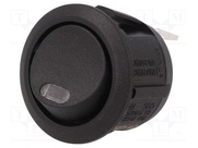 R13-112L-02-BBCR-L3