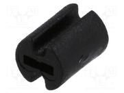 FIX-LEDH-6.5