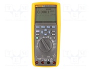 FLUKE 289/FVF/IR3000