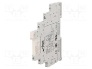 PIR6W-1PS-24VDC-R