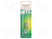 NTE5182AK