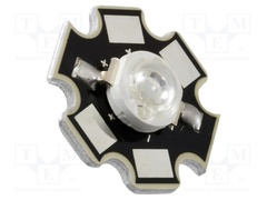 NTE30180-B