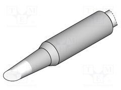 C105127