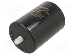 ALS31A332NF400