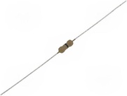 CF1/4W-47K