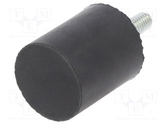 DVA.4-25-30-M6-18-70