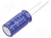 SD2D107M12025BB