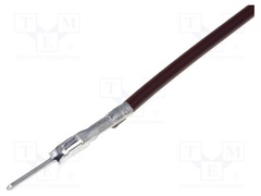PZK82170
