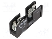 L60030M1SQ