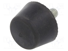 DVB.6-25-17-M6-12-55