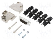 L17D45PK-M-15+L717HDA26P