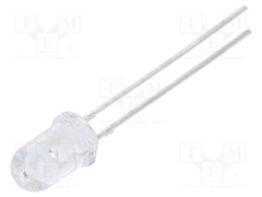 C503B-GCN-CY0C0792