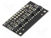 QTR-MD-05RC REFLECTANCE SENSOR ARRAY