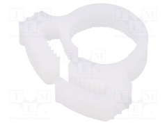 191-10049