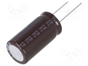 UPM1H182MHD