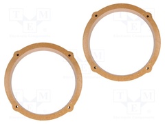 MDF-D.78