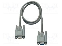 GTZ3241000R0001